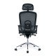 Liberty Mesh Executive Office Chair